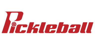 MODOBOM Pickleball